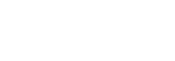 Shopify Plus Partner