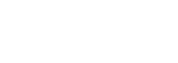 Walmart Marketplace Partner