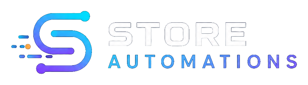 Store Automations